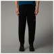 The North Face Ανδρικό παντελόνι φόρμας Drew Peak Pants